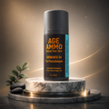 Dual Action Hydrator