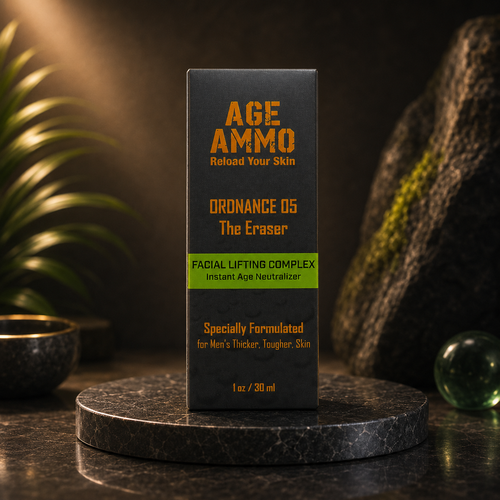 Facial Lifting Complex