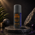 Multi Peptide Complex