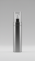 Example product