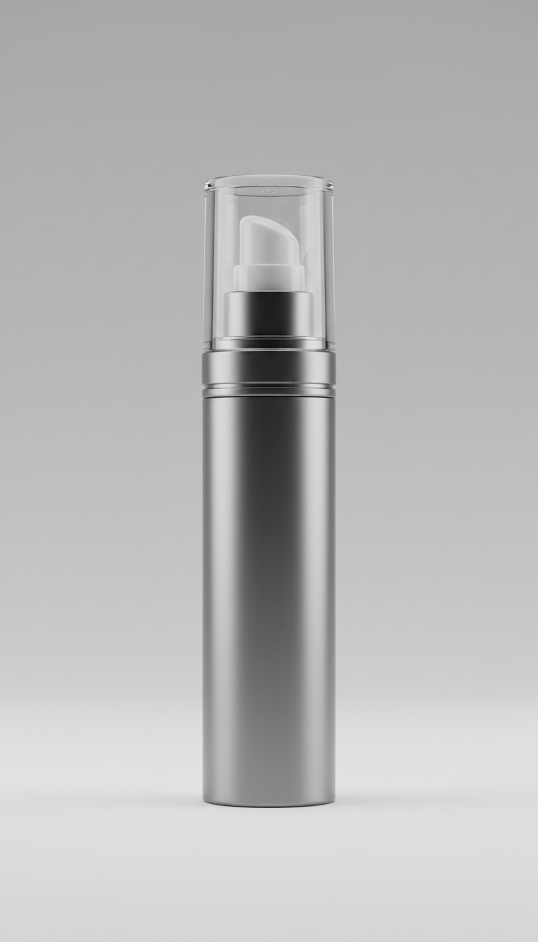 Example product