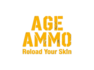 Age Ammo