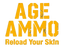 Age Ammo - Home