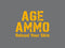 Age Ammo - Home